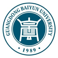 廣東白云學(xué)院