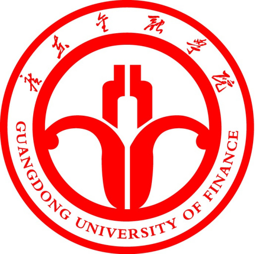 廣東金融學(xué)院