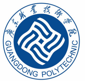 廣東職業(yè)技術(shù)學(xué)院