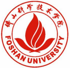佛山科學(xué)技術(shù)學(xué)院