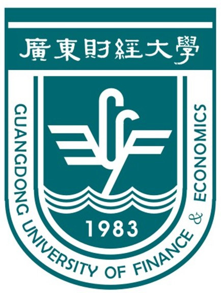 廣東財(cái)經(jīng)大學(xué)