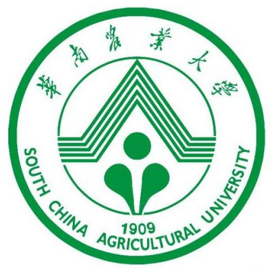 華南農(nóng)業(yè)大學(xué)珠江學(xué)院