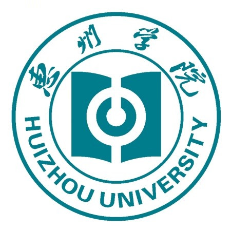 惠州學(xué)院