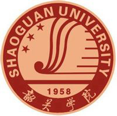 韶關(guān)學(xué)院
