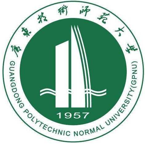 廣東技術(shù)師范大學(xué)